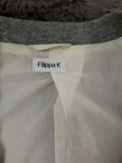 Filippa K-kavaj