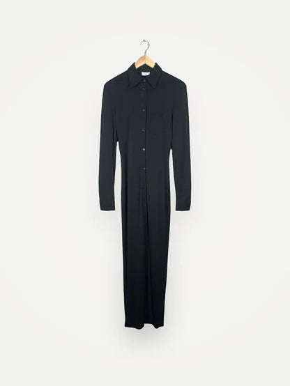 Filippa K Kimono Dress-klänning