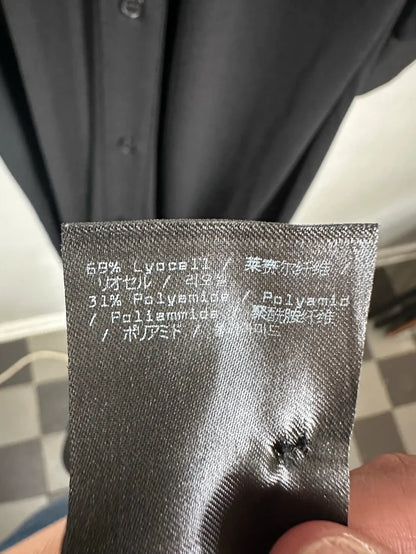 Filippa K Kimono Dress-klänning