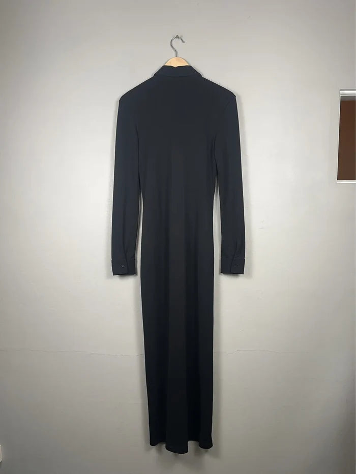 Filippa K Kimono Dress-klänning