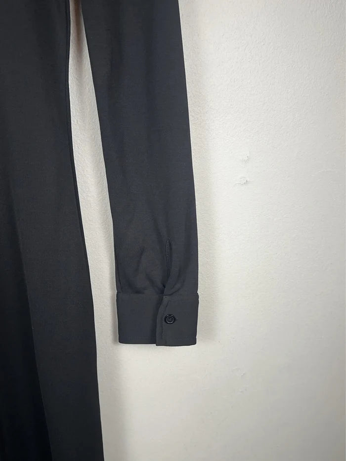 Filippa K Kimono Dress-klänning