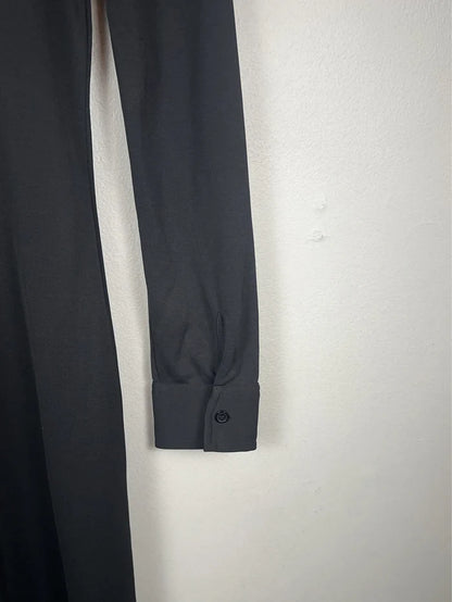 Filippa K Kimono Dress-klänning