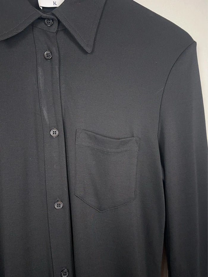 Filippa K Kimono Dress-klänning