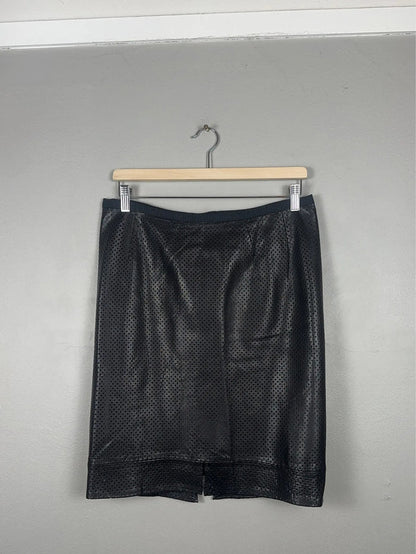 Filippa K-kjol