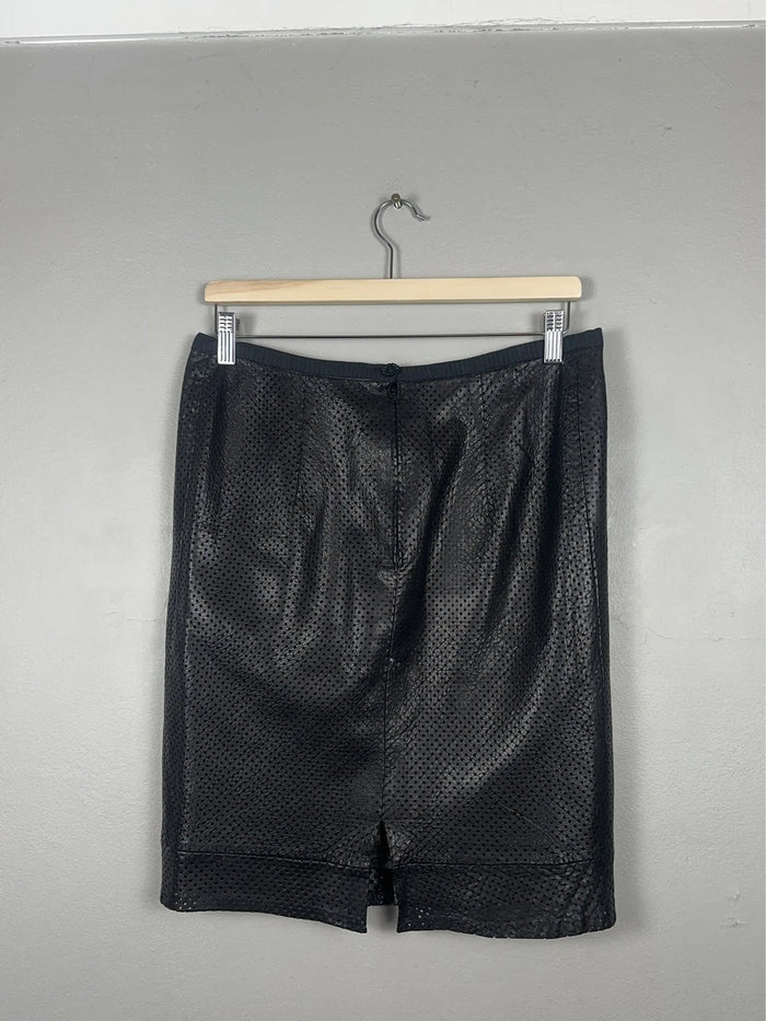 Filippa K-kjol