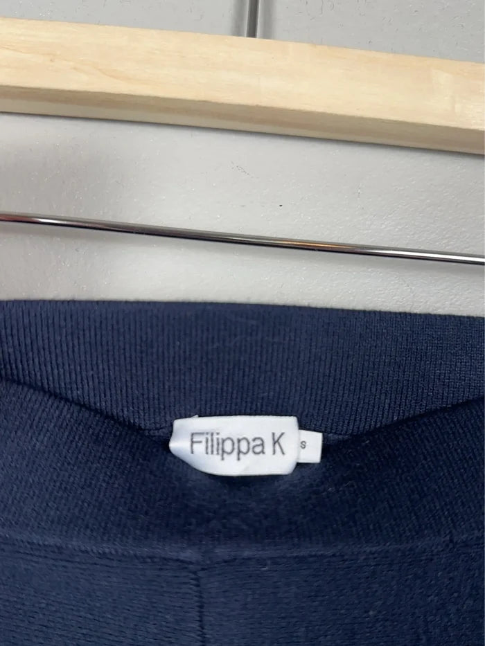 Filippa K-kjol