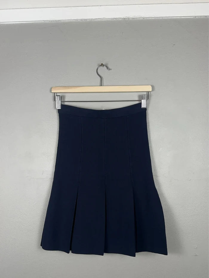 Filippa K-kjol