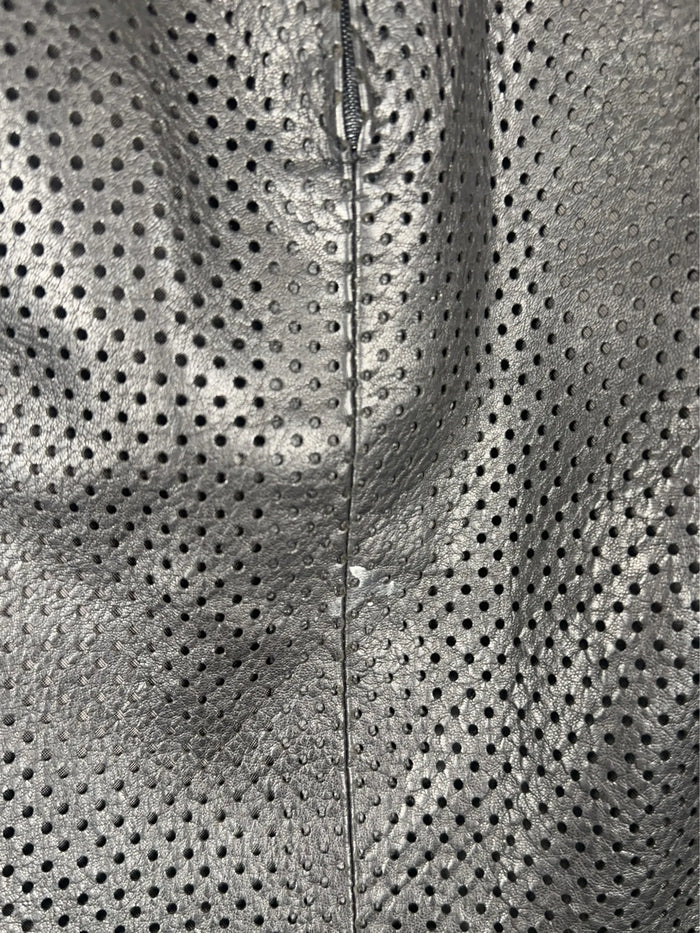 Filippa K-kjol