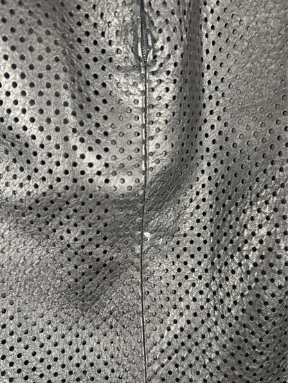 Filippa K-kjol