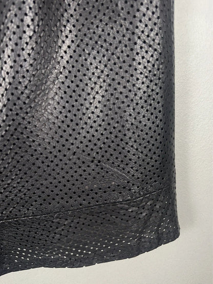 Filippa K-kjol
