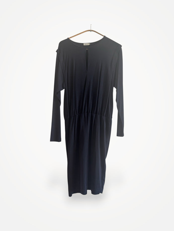 Filippa K-klänning