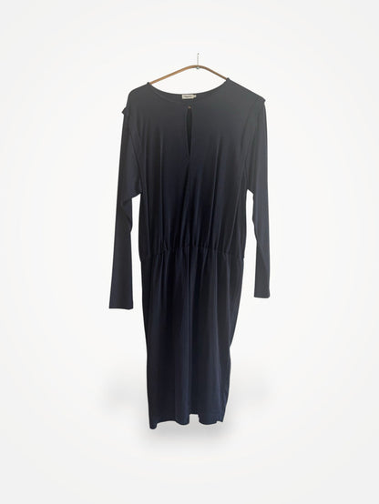 Filippa K-klänning