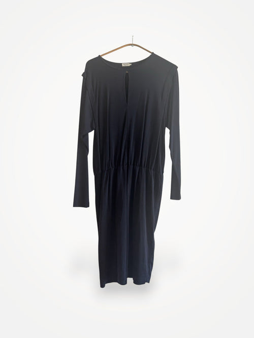 Filippa K-klänning