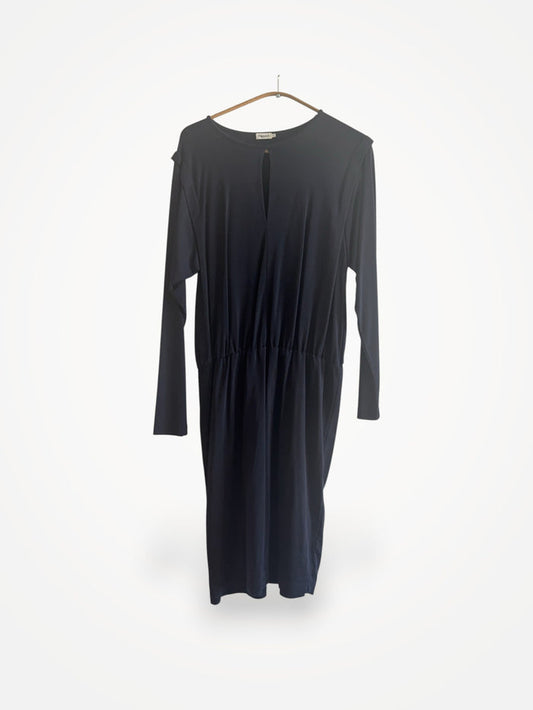 Filippa K-klänning