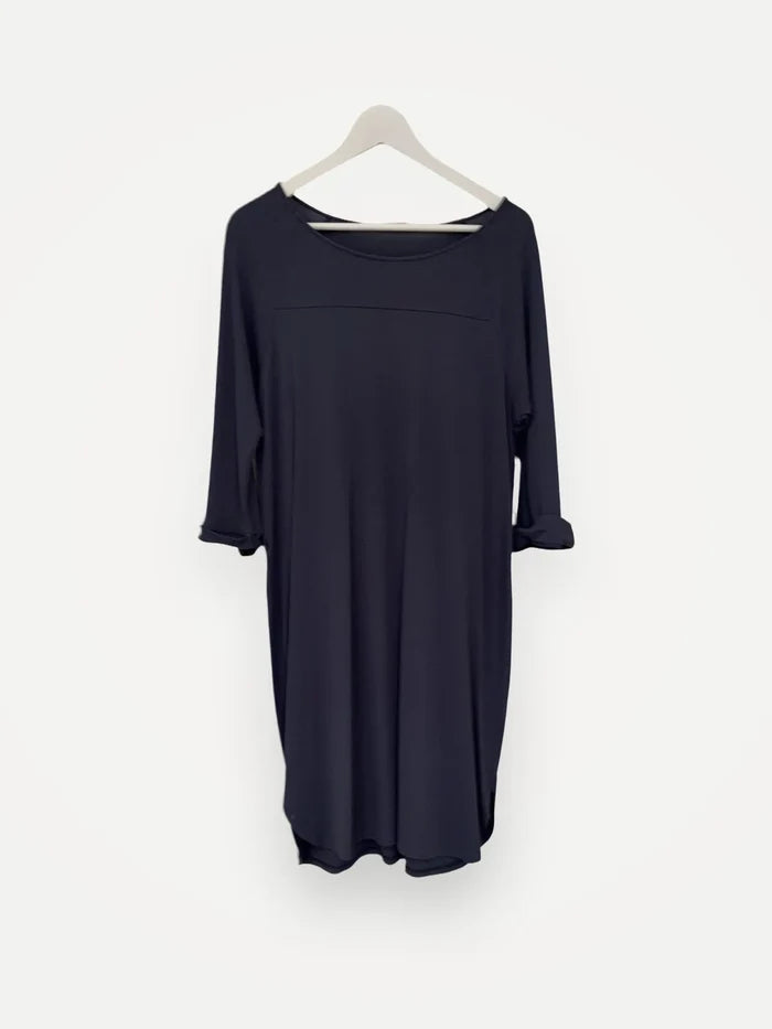 Filippa K-klänning