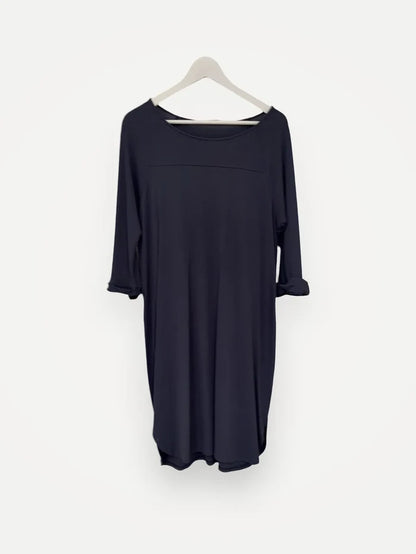 Filippa K-klänning