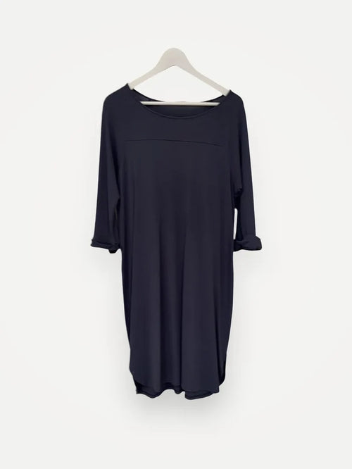 Filippa K-klänning