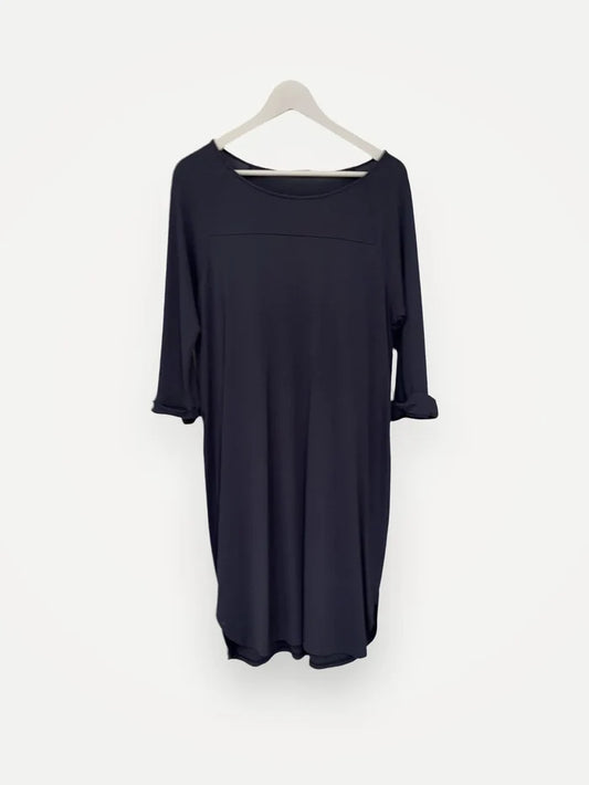 Filippa K-klänning