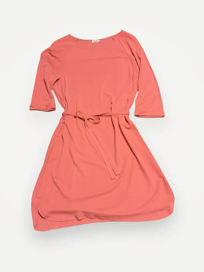 Filippa K-klänning