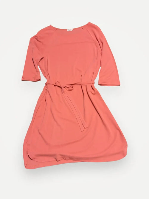 Filippa K-klänning
