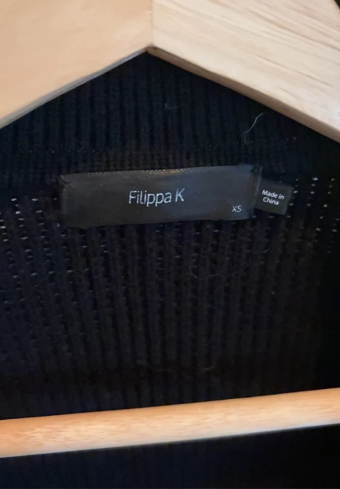Filippa K-kofta