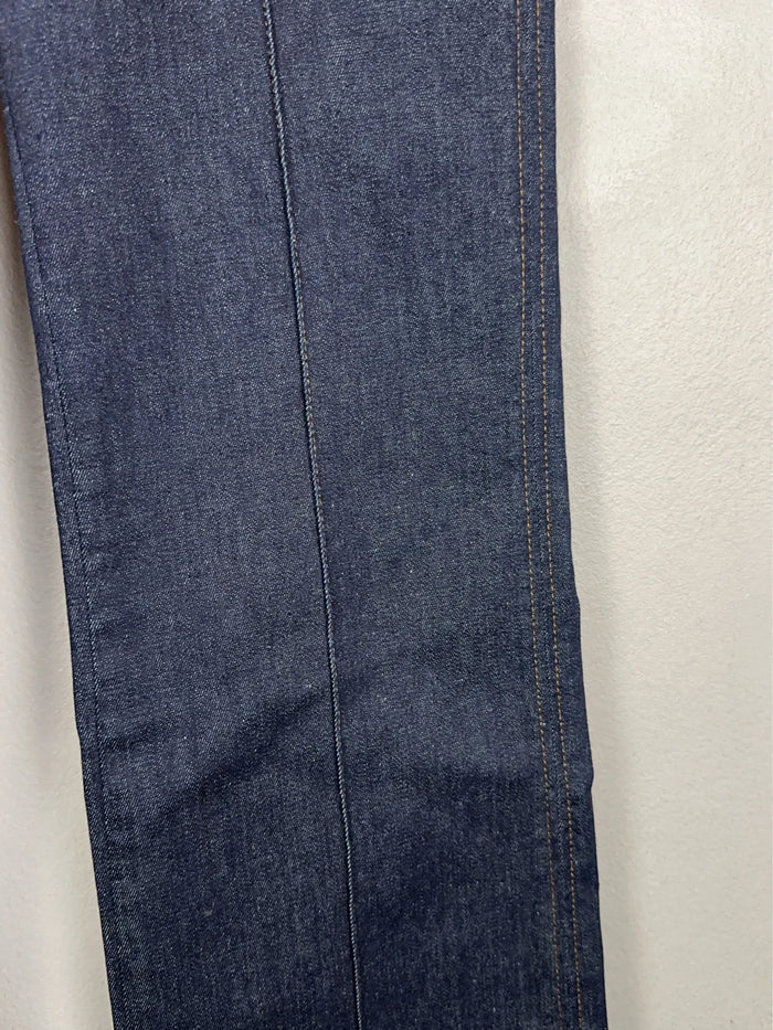 Filippa K Lily Paw-jeans