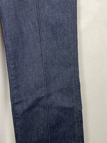 Filippa K Lily Paw-jeans