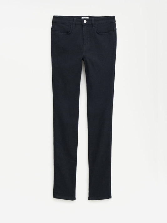Filippa K Lola Super Stretch-jeans