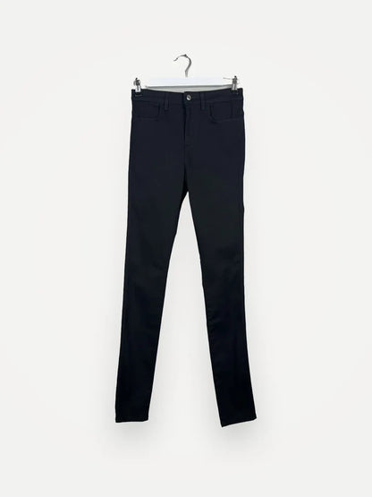 Filippa K Lola Super Stretch-jeans