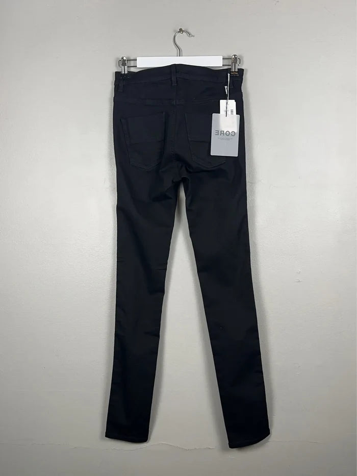 Filippa K Lola Super Stretch-jeans