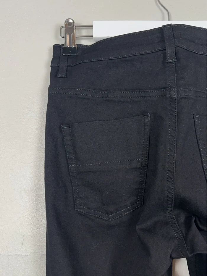 Filippa K Lola Super Stretch-jeans