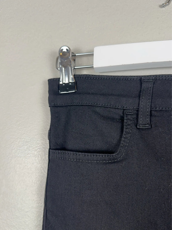 Filippa K Lola Super Stretch-jeans