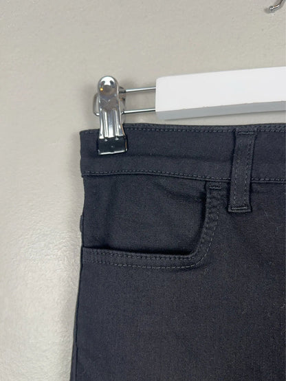 Filippa K Lola Super Stretch-jeans