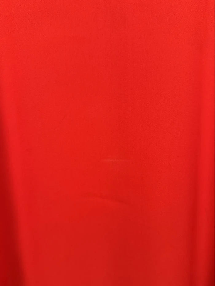 Filippa K Macy Recycled Polyester-blus