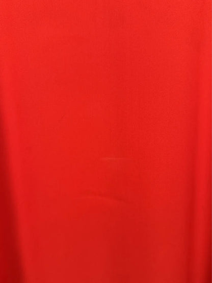 Filippa K Macy Recycled Polyester-blus
