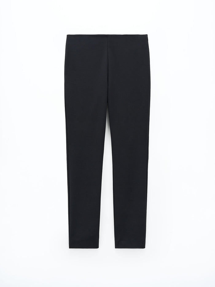 Filippa K Mila Slim-byxor