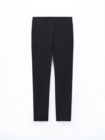 Filippa K Mila Slim-byxor