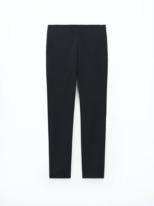Filippa K Mila Slim-byxor