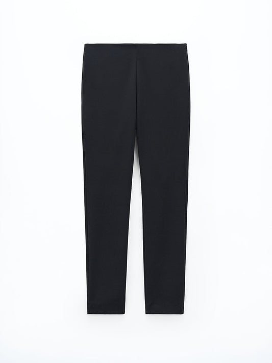 Filippa K Mila Slim-byxor