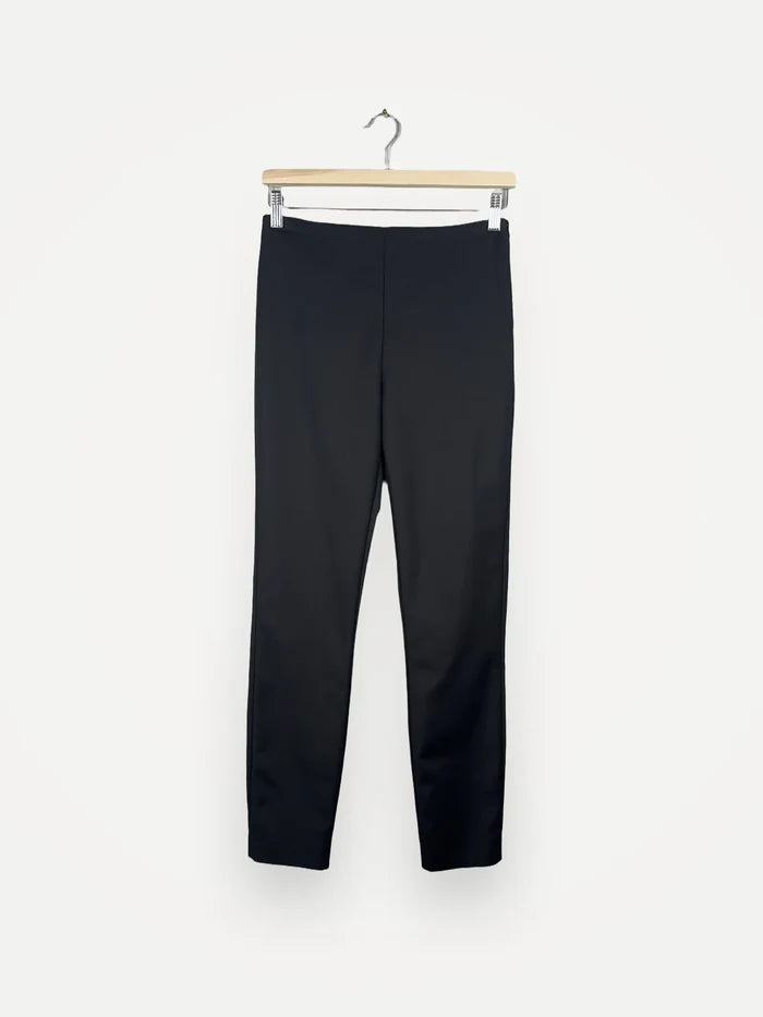 Filippa K Mila Slim-byxor