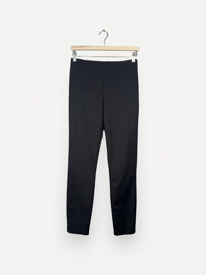 Filippa K Mila Slim-byxor