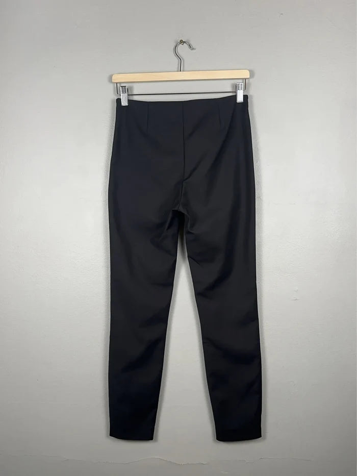 Filippa K Mila Slim-byxor