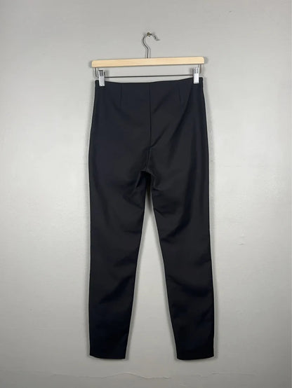 Filippa K Mila Slim-byxor