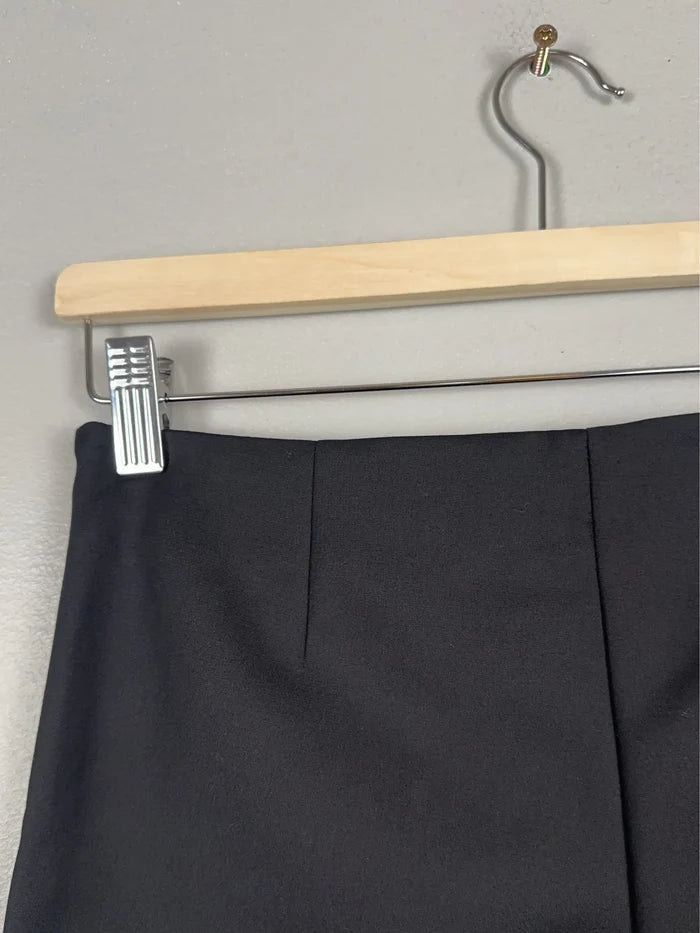 Filippa K Mila Slim-byxor