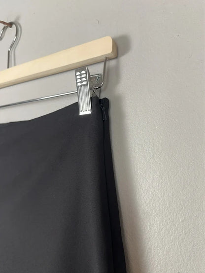 Filippa K Mila Slim-byxor