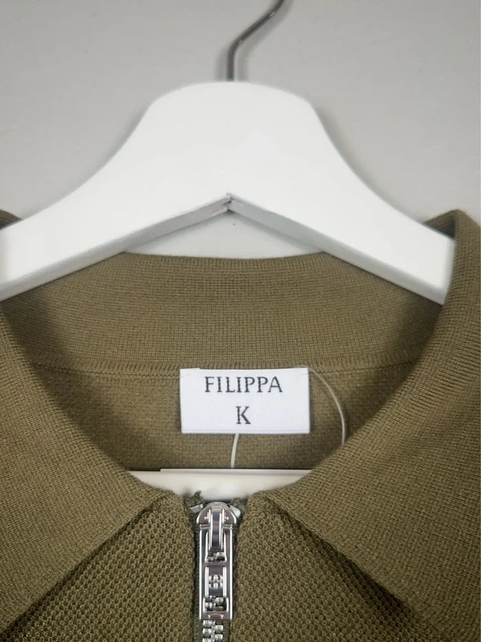 Filippa K-piké