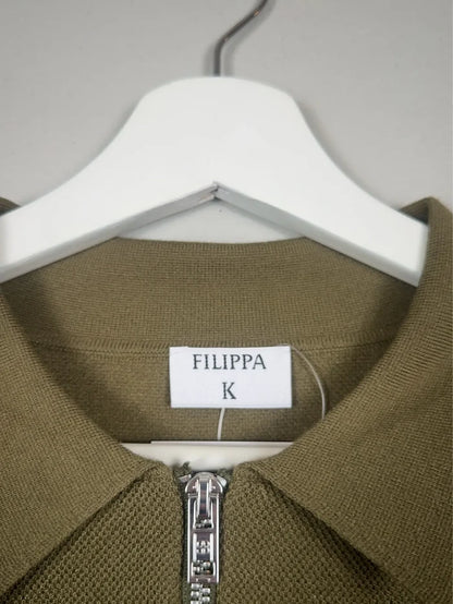 Filippa K-piké