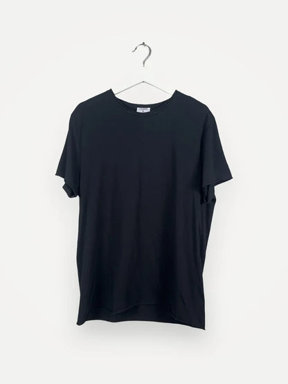 Filippa K Roll Neck Tee-t-shirt