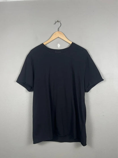 Filippa K Roll Neck Tee-t-shirt