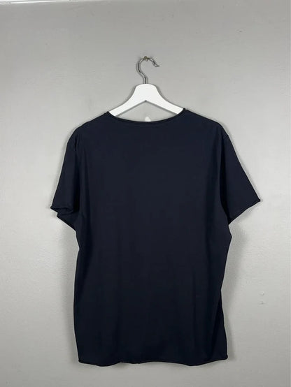 Filippa K Roll Neck Tee-t-shirt